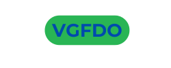 vgfdo free games
