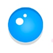 Dots Attack